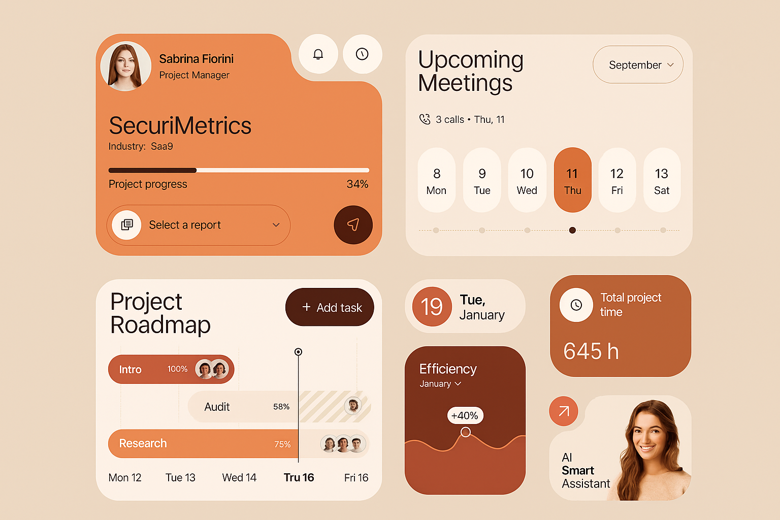 Talxwev SEO Services